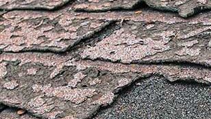 Zsindelytetők felújítása