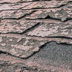 Zsindelytetők felújítása Zsindelytetők felújítása