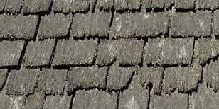 Palatető felújítása