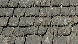 Palatető felújítása