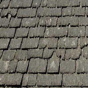 Palatető felújítása Palatető felújítása