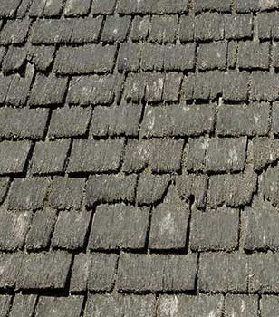 Palatető felújítása